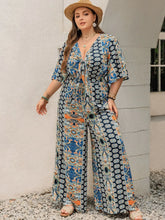 Load image into Gallery viewer, ac596a50-6761-4f98-87ec-c40ec90968e2-Max
