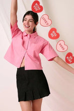 Load image into Gallery viewer, ac6484c1-4666-4d0e-a7df-3e5880a30560-Max
