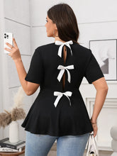 Load image into Gallery viewer, ac64f554-5fa9-47de-bcc4-b1be0f60082d-Max-Origin
