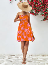 Load image into Gallery viewer, ac6a33c79671409c9e1274d551019a7f-Max
