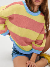 Load image into Gallery viewer, ac725c3a-2c61-4a7f-8d4c-2429a9d4f5d5-Max-Origin
