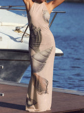 Load image into Gallery viewer, ac798475-3029-4f80-888b-0ed9e219ab2e-Max-Origin
