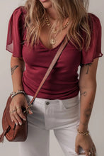 Load image into Gallery viewer, ac9d1c61-9321-434c-89ec-09b74d4cdd90-Max
