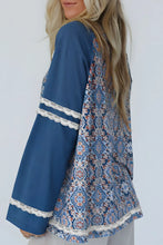 Load image into Gallery viewer, aca955e7-f6ab-402d-9e17-07a4d9166197-Max
