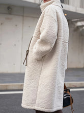 Load image into Gallery viewer, aca9f519-b6bf-43ed-b6a8-975ce9d1030c-Max
