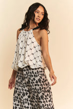 Load image into Gallery viewer, acb115a27865438cbbc7f89905a8c1fc-Max-Origin
