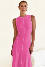 Load image into Gallery viewer, acbd3857-a1df-44be-b559-0bf25b259835-Max
