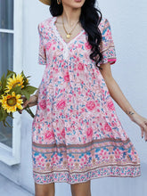 Load image into Gallery viewer, acc5a9a4-4e6f-4789-b98b-f2a15bd8552a-Max
