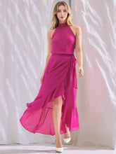 Load image into Gallery viewer, accaeb6d-6172-44b8-b21c-2c86f9cf2166-Max
