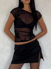 Load image into Gallery viewer, acd05fd5-249e-4ac2-891a-13c2fa0d78c1-Max-Origin

