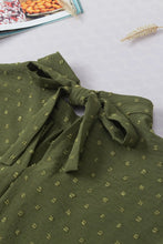 Load image into Gallery viewer, acd2a075-77a9-449e-b9e7-bc85b41cc7f8-Max

