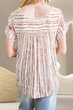 Load image into Gallery viewer, acd381e9-3c4b-4705-9f53-77f72f07de7c-Max
