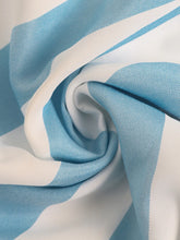 Load image into Gallery viewer, acd3ebdfa46242b8bf054c1c2cacf8c5-Max-Origin
