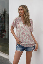 Load image into Gallery viewer, acd5b64d-0c7c-4c04-bc90-0c87e3d1f1f8-Max
