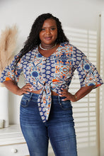 Load image into Gallery viewer, acd7cef3060648f2b8e387e59f91a342-Max
