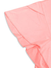 Load image into Gallery viewer, ad0c33972b53416caf1150352669452b-Max-Origin
