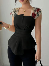 Load image into Gallery viewer, ad10dabb-5748-4717-9d30-77322afddb8c-Max-Origin
