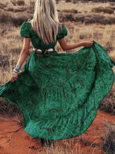 Load image into Gallery viewer, ad191498867f46a9a54dd2459a834f91-Max-Origin
