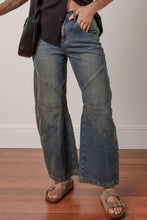 Load image into Gallery viewer, ad22eb5d-5027-48e6-a26b-2207e410b8bd-Max-Origin
