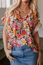 Load image into Gallery viewer, ad3f478f-43f5-4d3e-b3fb-18a0f31b748b-Max
