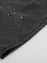 Load image into Gallery viewer, ad43875d05a7416aae2873689ade82a0-Max-Origin
