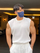 Load image into Gallery viewer, ad58c10f-8f9e-4871-881c-0950e4942a6c-Max
