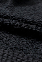 Load image into Gallery viewer, ad63f07c-8b13-42ea-8534-2cab8fe9e5a8-Max
