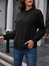 Load image into Gallery viewer, ad6a9d13-a233-47b5-ab84-071908fb7cb4-Max
