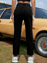 Load image into Gallery viewer, ad750b9d-01a2-47a7-b90a-3acfe64930b4-Max
