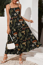 Load image into Gallery viewer, ad7c63a1-9d60-4156-95e8-bc6dd3fddd28-Max
