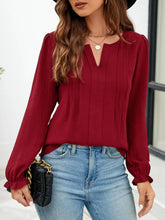 Load image into Gallery viewer, ad89ab92-3217-4a0f-8c8f-313c256d3992-Max
