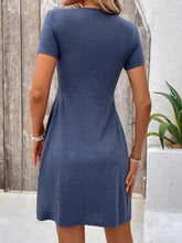 Load image into Gallery viewer, ad8a1a87773d484fb52bde42dc317b6f-Max-Origin

