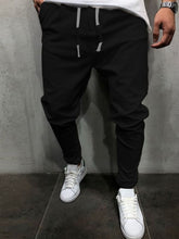 Load image into Gallery viewer, ad96a58c-cf64-4c4a-90c5-4e026a57a693-Max
