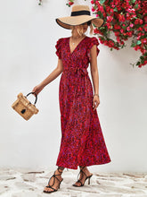 Load image into Gallery viewer, adb42259ba5d4cab8f19cafff929c6e0-Max
