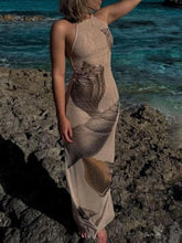 Load image into Gallery viewer, ade37099-0a94-4cd5-bb76-b775d805c7f7-Max-Origin

