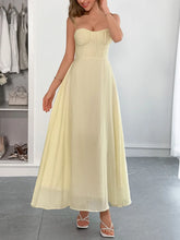 Load image into Gallery viewer, ade46d09-3028-4096-b6f9-809e72dbb932-Max-Origin
