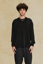 Load image into Gallery viewer, adf3ec5a-7ac5-495c-bf8c-e533b941aca1-Max-Origin
