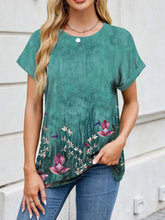Load image into Gallery viewer, adf73ae2-5495-4883-ba23-38f41d98cc0c-Max-Origin
