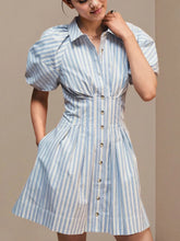 Load image into Gallery viewer, ae0f3f34-a1fa-4f8d-b915-3a3f03e9ed82-Max-Origin
