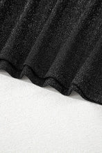 Load image into Gallery viewer, ae10af3b-d56d-4b77-a3ca-42800ee9c4e5-Max
