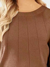 Load image into Gallery viewer, ae1e8d4a-b8ee-4d8c-929a-1491f565913d-Max-Origin
