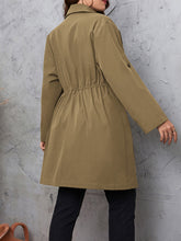 Load image into Gallery viewer, ae38e9608d944a77bd5862f10f9ff17c-Max
