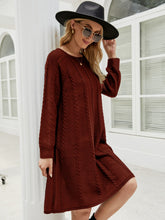 Load image into Gallery viewer, ae394ae9a6754d07ace43ecefae12714-Max
