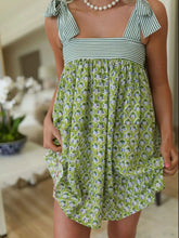 Load image into Gallery viewer, ae3ea140-ebb9-486e-975c-23bb07e1e465-Max-Origin
