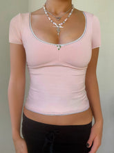 Load image into Gallery viewer, ae4025c6-bac0-4ed0-9909-4f2883654785-Max-Origin
