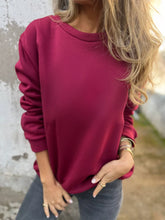 Load image into Gallery viewer, ae442bed06f74c3f91ff6819ac0ec13d-Max-Origin
