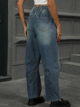 Load image into Gallery viewer, ae4a0910-2c86-4bd7-98fa-700ed8f81678-Max

