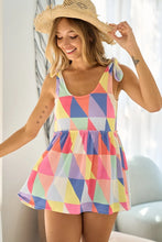 Load image into Gallery viewer, ae4afed69c974ab3ab5d62989eec712e-Max-Origin

