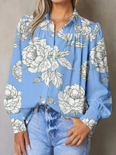 Load image into Gallery viewer, ae5c038f93f2487a9c25c356215f243c-Max-Origin
