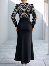 Load image into Gallery viewer, ae5c0914055148cea7a973302991967d-Max-Origin
